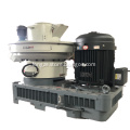 /msite/products/detail/productid/61977511/id/1495942.html